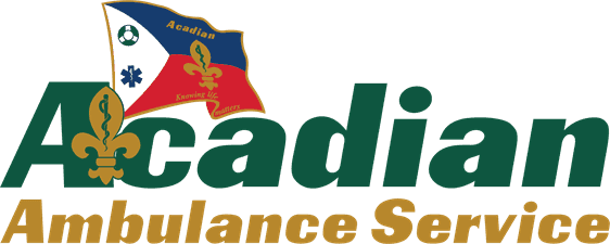 Acadian Ambulance