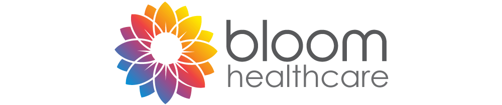 Bloom Healthcare