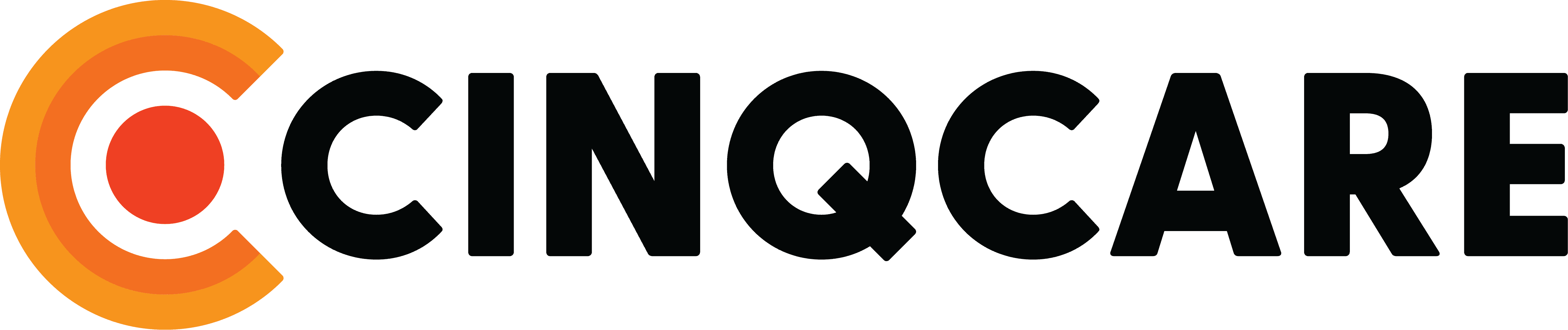 CINQCare