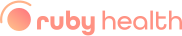 Ruby Health