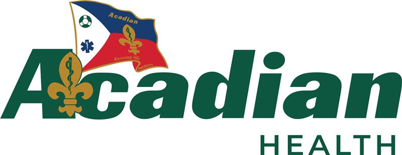 Acadian Ambulance