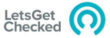 Lets Get Checked