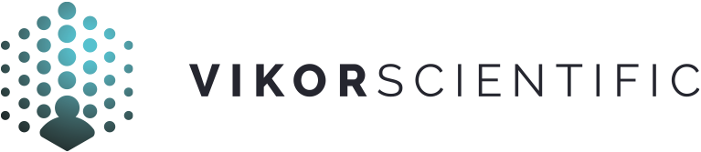 Vikor Scientific
