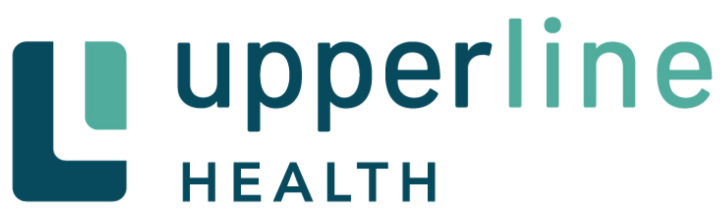 Upperline Health