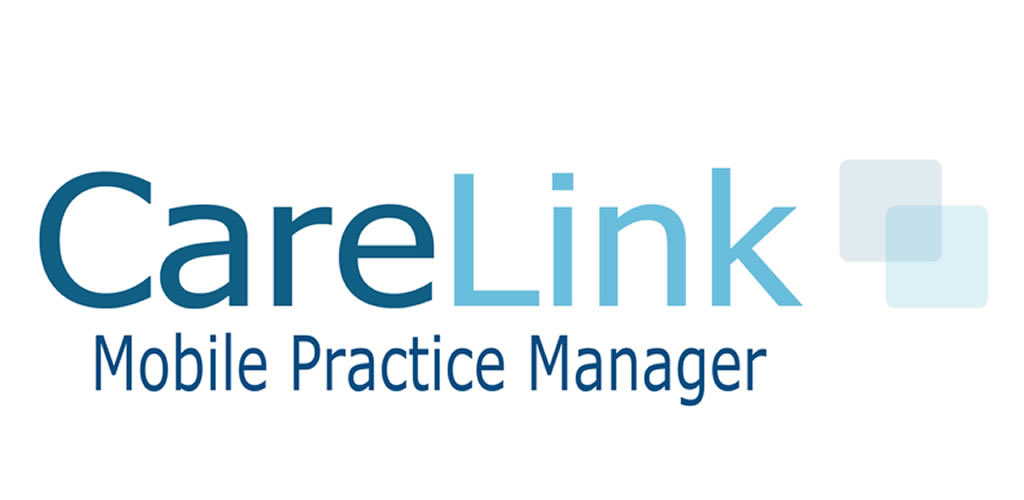 My Mobile Practice Manager