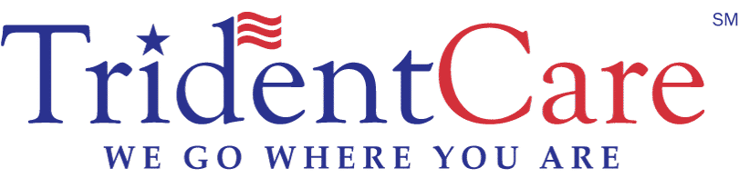 TridentCare