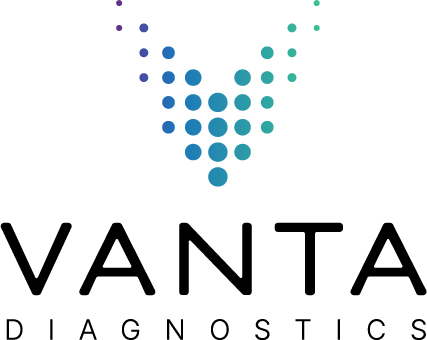 Vanta Diagnostics