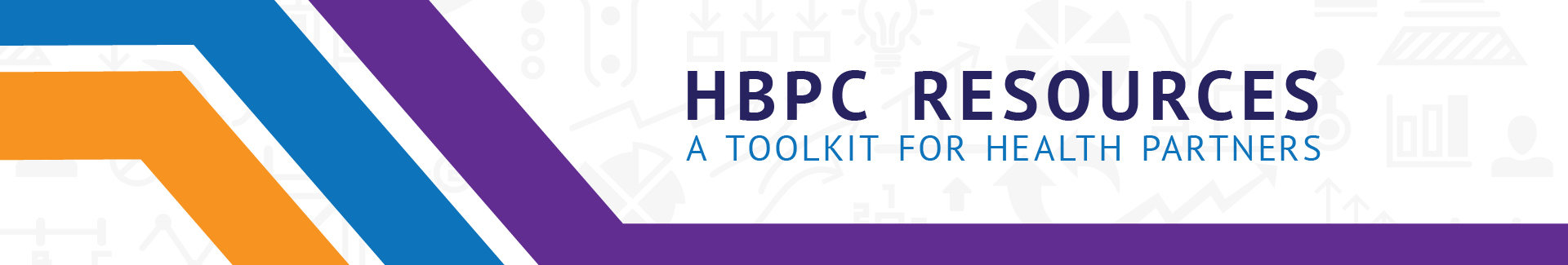 HBPC-header-image