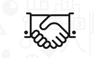 HandShake_Icon