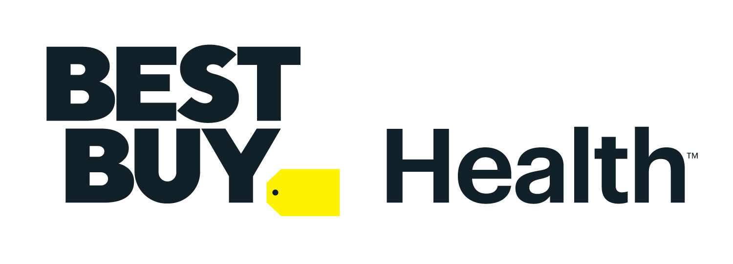 Besbuy Health