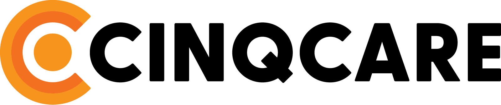 CINQCare
