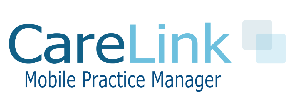 Carelink