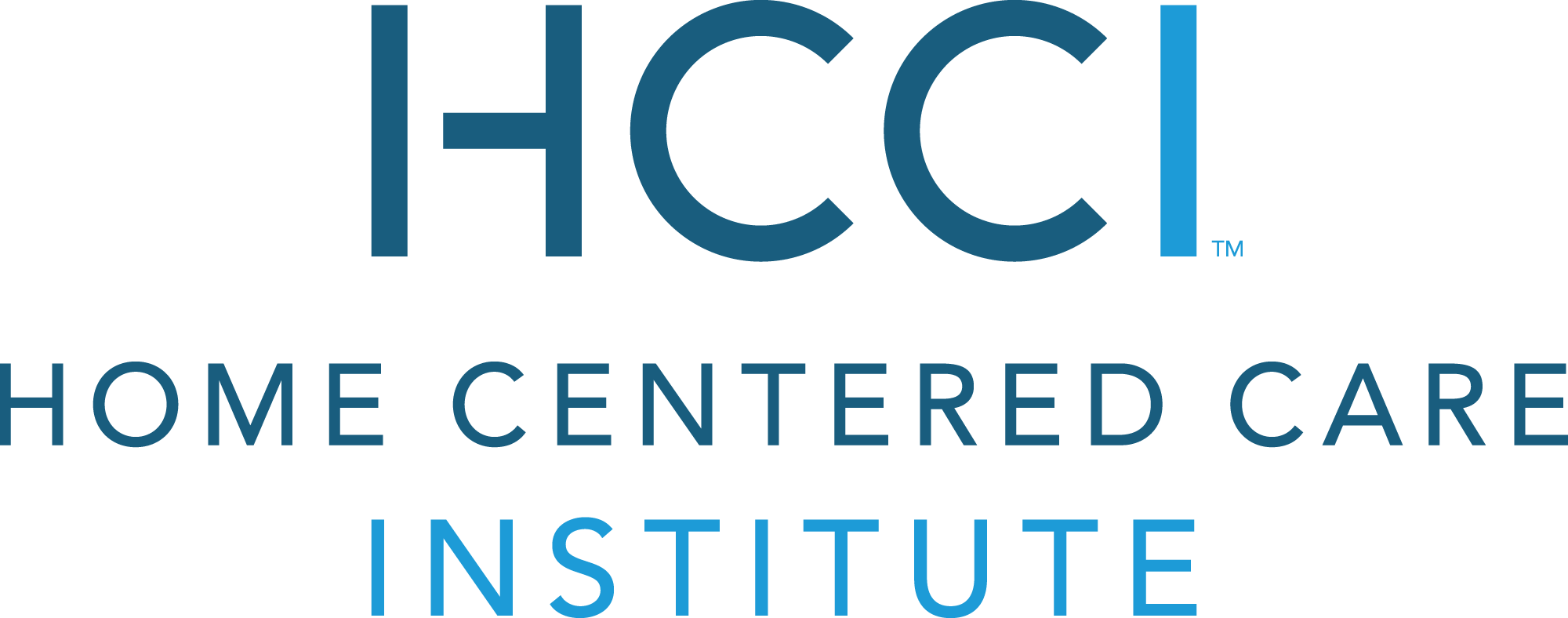 HCCI logo