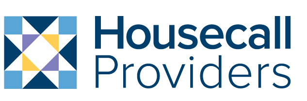 Housecall Providers