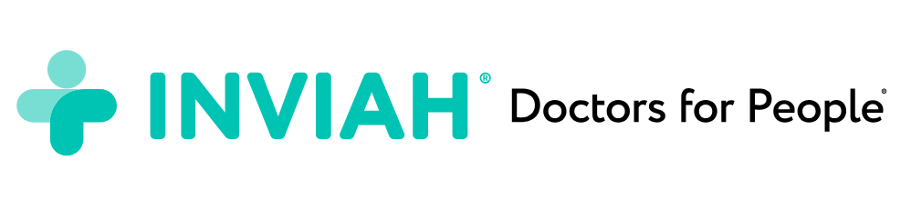 Inviah