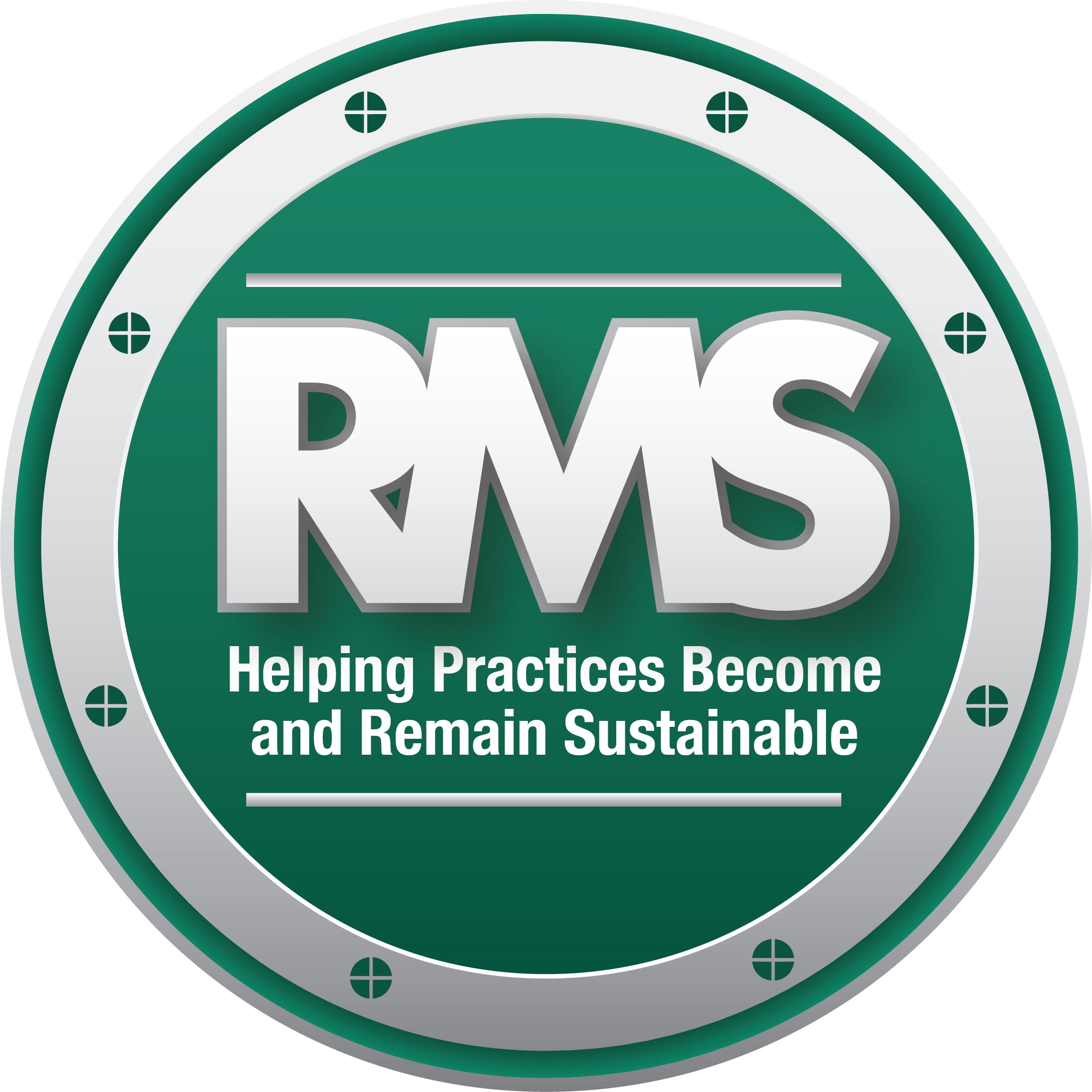 Ramey Management Solutions
