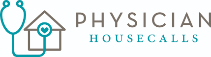 Physician Housecalls logo