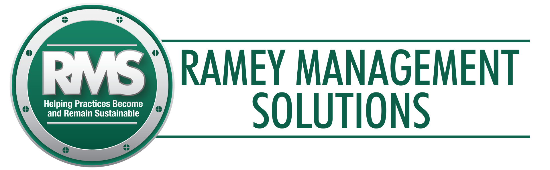  Ramey Management Solutions
