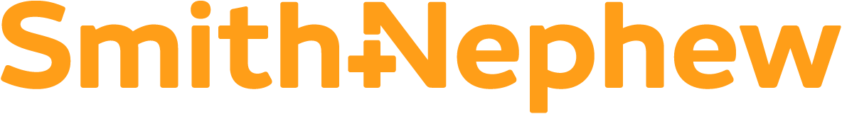 SmithNephew logo