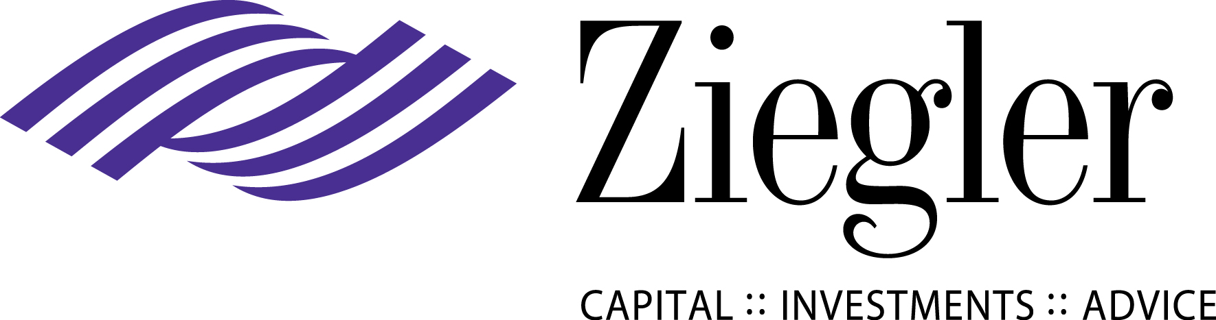 ziegler investments logo