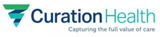 curation health logo